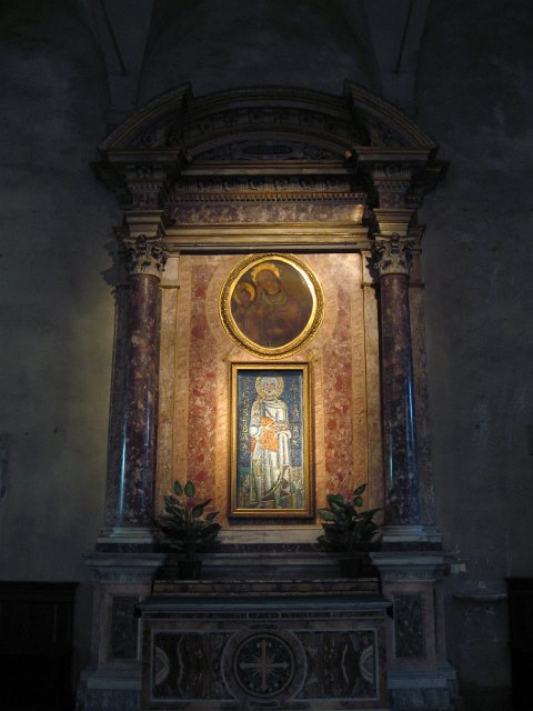 San Pietro in Vincoli-02.JPG